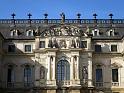 2014-03-01,_Palais (3)